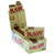 1" Organic Unbleached Double Window Papers by RAW