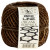 Bee Line Thin Hemp Spool