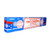 Satya Nag Champa 15g