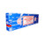 Satya Nag Champa 40g