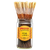 Wild Berry Incense Sticks / 100 Pack