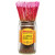 Wild Berry Incense Sticks / 100 Pack