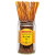 Wild Berry Incense Sticks / 100 Pack