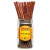 Wild Berry Incense Sticks / 100 Pack