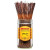 Wild Berry Incense Sticks / 100 Pack