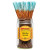 Wild Berry Incense Sticks / 100 Pack