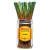 Wild Berry Incense Sticks / 100 Pack