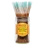 Wild Berry Incense Sticks / 100 Pack