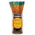 Wild Berry Incense Sticks / 100 Pack