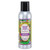 7oz Hippie Love Smoke Odor Spray