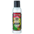 7oz Rasta Love Smoke Odor Spray