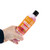 Randy's Orange Label Natural Citrus Cleaner - 12oz