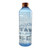 12oz Piece Water Solution
