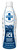 Rescue Detox Ice 32oz – Blueberry