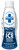 Rescue Detox Ice 17oz – Blueberry