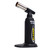 Blazer Big Shot Torch GT 8000 - Black