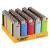 Bic Mini Lighters