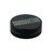 Kannastor Black Solid Top & Solid Body 2-Piece - 2.5"