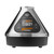 Volcano Hybrid Vaporizer