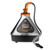 Volcano Hybrid Vaporizer
