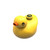 Piece Maker Gear - Kwack - Silicone Duck