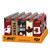 Bic Classic w/ Sleeve - Canadiana Print
