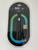 CCell M3b Variable Voltage Stick Battery 350mAh