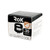 Pulsar Rok V2 Replacement Quartz Coil - Pack of 5