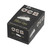 OCB Premium Perforated Filters