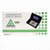 Infyniti Scales Prism 50g x 0.001g with Calibration Weights