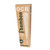 1¼" OCB Bamboo Cones - 6 Pack