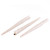 King Size Organic Cones by RAW - Pack of 32