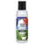 7oz Clothesline Fresh Smoke Odor Spray