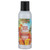 7oz Maui Wowie Smoke Odor Spray