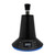 Arizer XQ2 Tabletop Vaporizer
