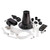 Arizer XQ2 Tabletop Vaporizer