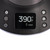 Arizer XQ2 Tabletop Vaporizer