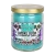 Smoke Odor Exterminator Candle / Pop Culture Series / 13oz