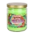 Smoke Odor Exterminator Candle / Pop Culture Series / 13oz