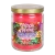 Smoke Odor Exterminator Candle / Pop Culture Series / 13oz