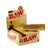 RAW King Size Slim Classic Rolling Papers