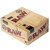 RAW King Size Slim Classic Rolling Papers