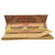 RAW King Size Slim Connoisseur Papers with Tips
