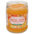 Smoke Odor - 13oz Candle - Orange Lemon Splash