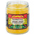 Smoke Odor - 13oz Candle - Rasta Love