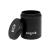 ONGROK 5 Piece Flower Tooth Storage