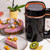 ONGROK Small Botanical Infuser Machine