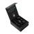 Dr. Dabber XS Nano e-Rig Vaporizer