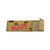 RAW 200's Classic Unbleached King Size Slim Rolling Papers