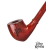 Pulsar Shire Pipes - 12.5" Gandalf Pipe